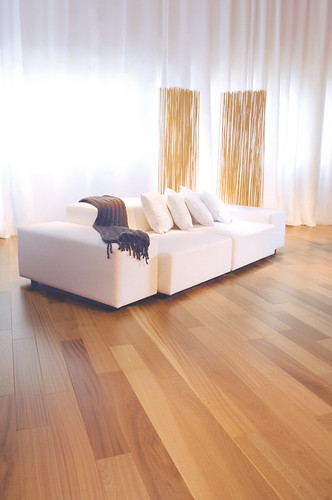 Les Meilleures Idées de Décoration de Fenêtres